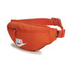 Picture of NIKE HERITAGE HIP BAG RED